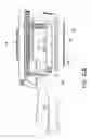 Fig. 28 - Cartridge ejection systems and methods for single-serve beverage production machines