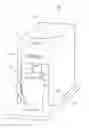 Fig. 01 - SINGLE-SERVE BEVERAGE PRODUCTION MACHINE