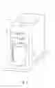 Fig. 02 - SINGLE-SERVE BEVERAGE PRODUCTION MACHINE