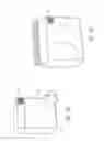 Fig. 06 - SINGLE-SERVE BEVERAGE PRODUCTION MACHINE