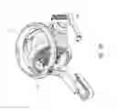 Fig. 09 - SINGLE-SERVE BEVERAGE PRODUCTION MACHINE