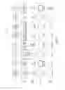 Fig. 12 - SINGLE-SERVE BEVERAGE PRODUCTION MACHINE