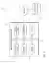 Fig. 14 - SINGLE-SERVE BEVERAGE PRODUCTION MACHINE