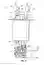 Fig. 02 - Devices for brewing and/or steeping tea