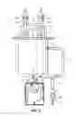 Fig. 03 - Devices for brewing and/or steeping tea