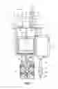 Fig. 04 - Devices for brewing and/or steeping tea