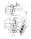 Fig. 06 - Devices for brewing and/or steeping tea