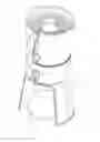 Fig. 01 - Beverage brewing device