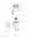 Fig. 03 - Beverage brewing device