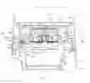 Fig. 04 - Beverage brewing device