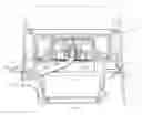 Fig. 05 - Beverage brewing device