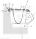 Fig. 01 - Electrically operated kitchen appliance