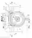 Fig. 03 - Electrically operated kitchen appliance