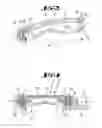 Fig. 04 - Electrically operated kitchen appliance