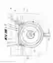 Fig. 08 - Electrically operated kitchen appliance