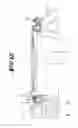 Fig. 10 - Electrically operated kitchen appliance
