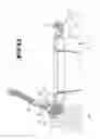 Fig. 11 - Electrically operated kitchen appliance