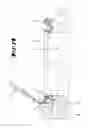 Fig. 12 - Electrically operated kitchen appliance