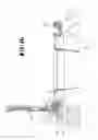 Fig. 13 - Electrically operated kitchen appliance
