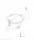 Fig. 01 - Slow cooking appliance with cammed lid latching arrangement
