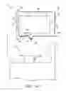 Fig. 03 - Sensing system for a cooktop appliance with airflow protected sensor