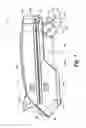 Fig. 08 - Convertible Grill