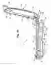 Fig. 11 - Convertible Grill