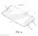 Fig. 04 - Vertical grill with external drip tray module