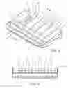 Fig. 05 - Vertical grill with external drip tray module