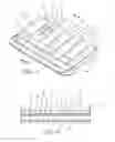Fig. 13 - Vertical grill with external drip tray module