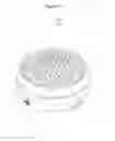 Fig. 03 - Roaster
