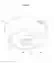 Fig. 09 - Roaster