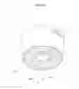 Fig. 11 - Roaster