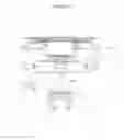 Fig. 14 - Roaster