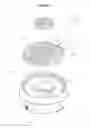Fig. 15 - Roaster