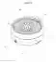 Fig. 16 - Roaster
