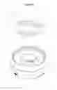 Fig. 17 - Roaster