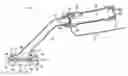 Fig. 01 - Barbecue grill oiling device