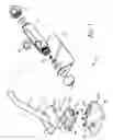 Fig. 02 - Barbecue grill oiling device