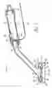 Fig. 03 - Barbecue grill oiling device