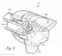 Fig. 04 - Barbecue grill oiling device