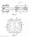 Fig. 05 - Barbecue grill oiling device
