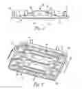 Fig. 06 - Barbecue grill oiling device