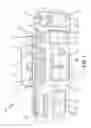 Fig. 02 - Apparatuses, methods, and systems for illuminating panels used as cabinet doors and drawer panels