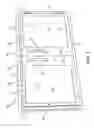 Fig. 03 - Apparatuses, methods, and systems for illuminating panels used as cabinet doors and drawer panels