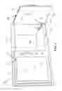 Fig. 05 - Apparatuses, methods, and systems for illuminating panels used as cabinet doors and drawer panels