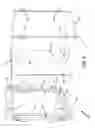 Fig. 07 - Apparatuses, methods, and systems for illuminating panels used as cabinet doors and drawer panels