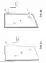 Fig. 09 - Apparatuses, methods, and systems for illuminating panels used as cabinet doors and drawer panels