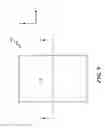 Fig. 10 - Apparatuses, methods, and systems for illuminating panels used as cabinet doors and drawer panels
