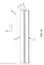 Fig. 11 - Apparatuses, methods, and systems for illuminating panels used as cabinet doors and drawer panels